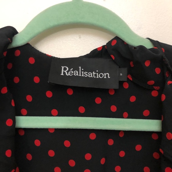 ****SOLD***** Réalisation Par Dress - Picture 4 of 4